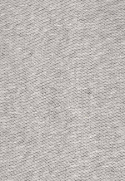 Cortinas Paqueto Tela 100% Lino Litoral