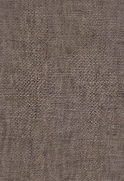 Estores tipo Paqueto 100% Lino Litoral 2