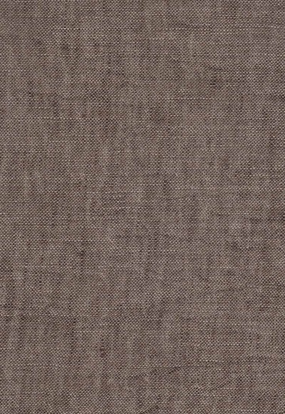 Cortinas Paqueto Tela 100% Lino Litoral