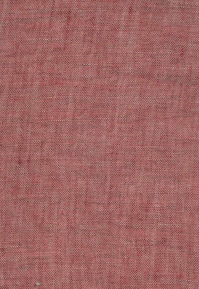 Cortinas Paqueto Tela 100% Lino Litoral