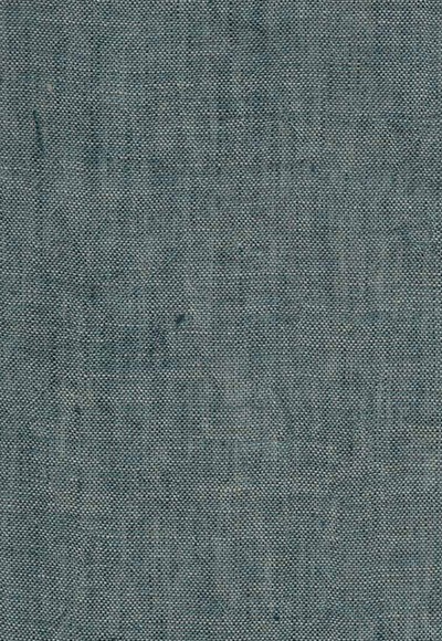 Cortinas Paqueto Tela 100% Lino Litoral