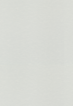 Estores Enrollables 100% Opacos Karellis 2