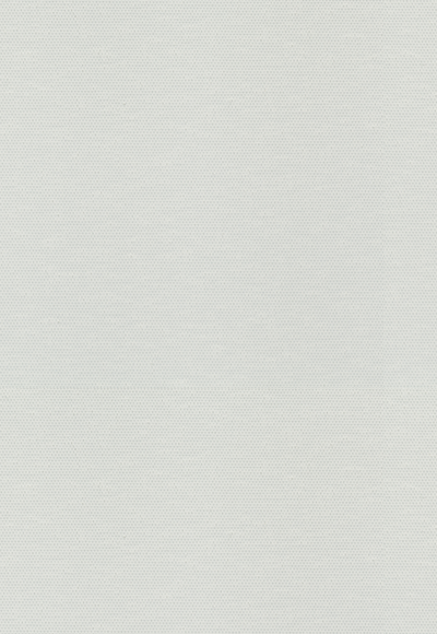 Persianas Enrollables 100% Opacos Karellis