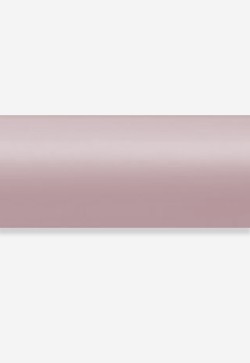 Persiana Veneciana de Aluminio Lama de 50mm. 2