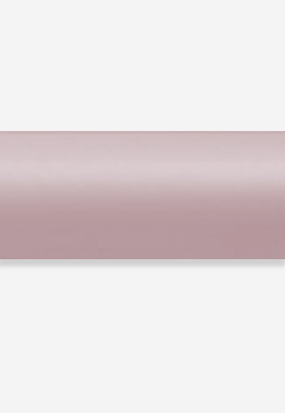 Cortinas Venecianas de Aluminio Lama de 50mm.