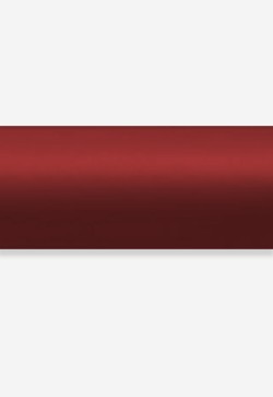 Persiana Veneciana de Aluminio Lama de 50mm. 2