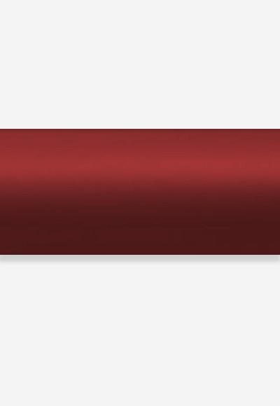 Cortinas Venecianas de Aluminio Lama de 50mm.