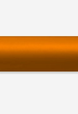 Persiana Veneciana de Aluminio Lama de 50mm. 2