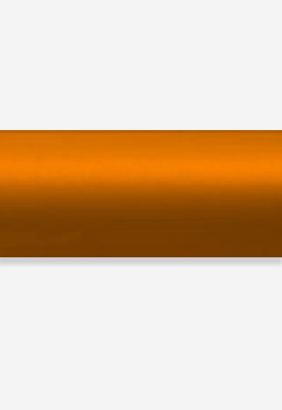 Cortinas Venecianas de Aluminio Lama de 50mm.