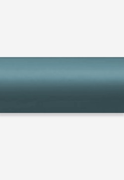 Persiana Veneciana de Aluminio Lama de 50mm. 2