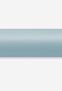 Persiana Veneciana de Aluminio Lama de 50mm. 2