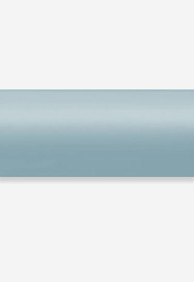 Cortinas Venecianas de Aluminio Lama de 50mm.