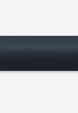 Persiana Veneciana de Aluminio Lama de 50mm. 2