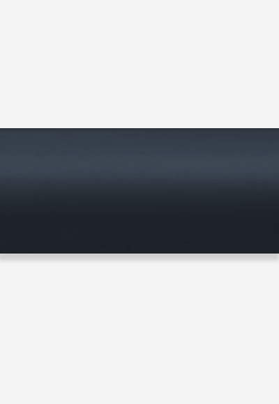 Cortinas Venecianas de Aluminio Lama de 50mm.