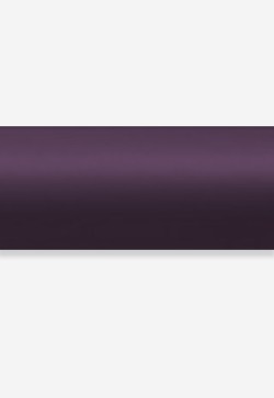 Persiana Veneciana de Aluminio Lama de 50mm. 2