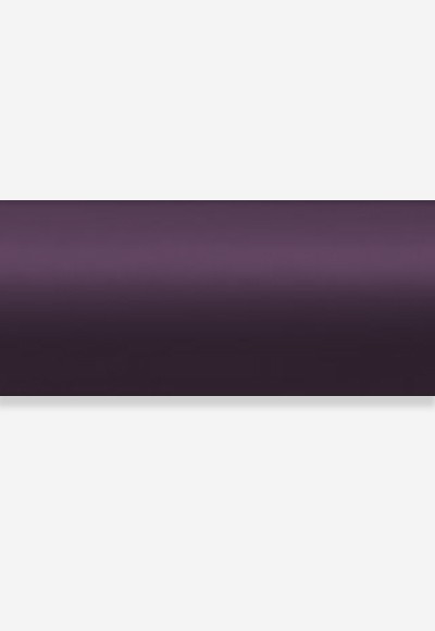 Cortinas Venecianas de Aluminio Lama de 50mm.