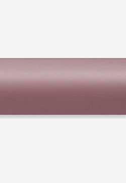 Persiana Veneciana de Aluminio Lama de 50mm. 2