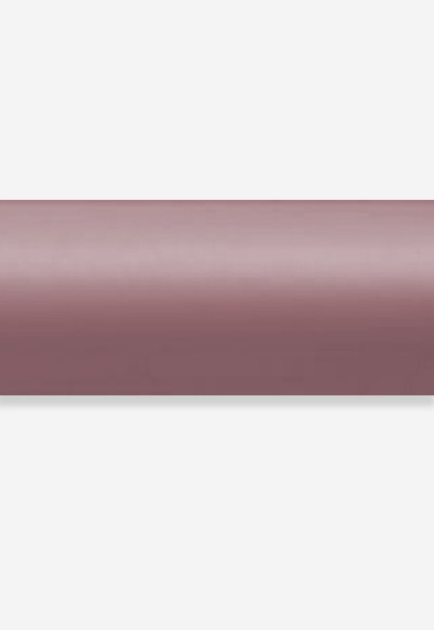 Cortinas Venecianas de Aluminio Lama de 50mm.