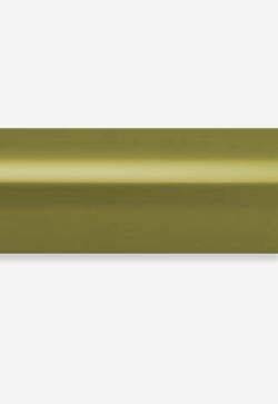 Persiana Veneciana de Aluminio Lama de 50mm. 2