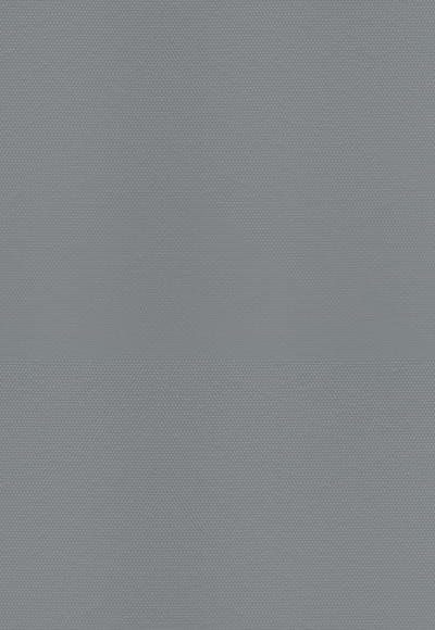 Persianas Enrollables 100% Opacos Karellis