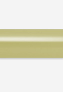 Persiana Veneciana de Aluminio Lama de 50mm. 2