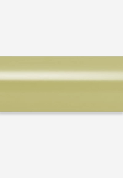 Cortinas Venecianas de Aluminio Lama de 50mm.