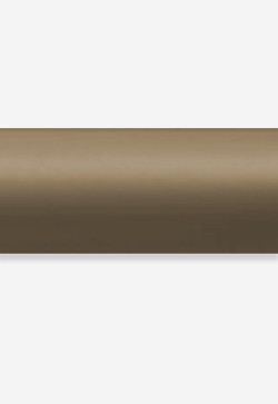 Persiana Veneciana de Aluminio Lama de 50mm. 2