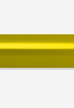 Persiana Veneciana de Aluminio Lama de 50mm. 2