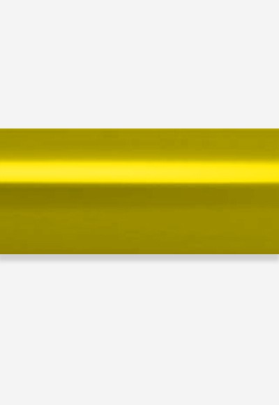 Cortinas Venecianas de Aluminio Lama de 50mm.