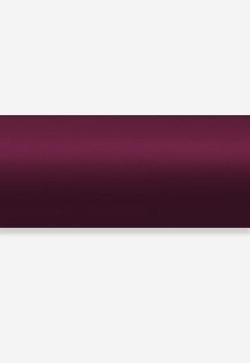 Persiana Veneciana de Aluminio Lama de 50mm. 2