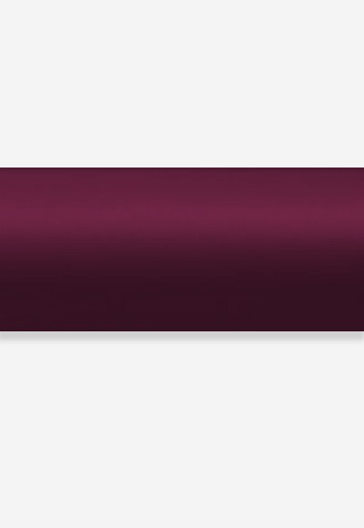 Cortinas Venecianas de Aluminio Lama de 50mm.