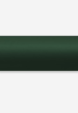 Persiana Veneciana de Aluminio Lama de 50mm. 2