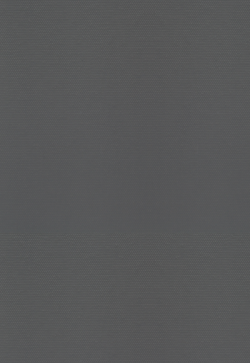 Estores Enrollables 100% Opacos Karellis 2