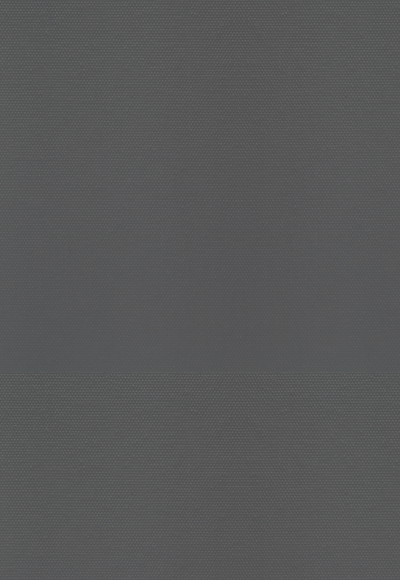 Persianas Enrollables 100% Opacos Karellis