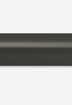 Persiana Veneciana de Aluminio Lama de 50mm. 2