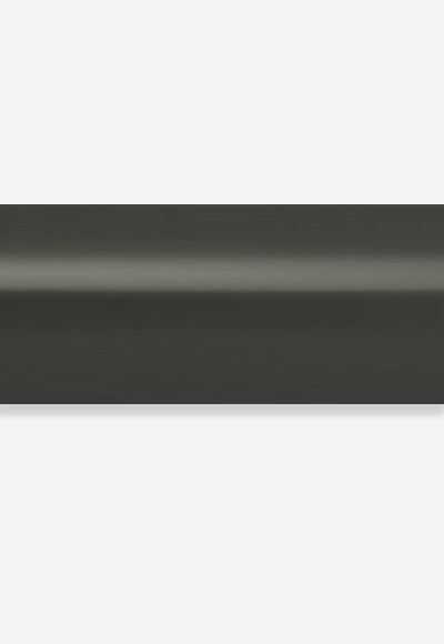 Cortinas Venecianas de Aluminio Lama de 50mm.