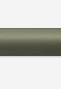 Persiana Veneciana de Aluminio Lama de 50mm. 2