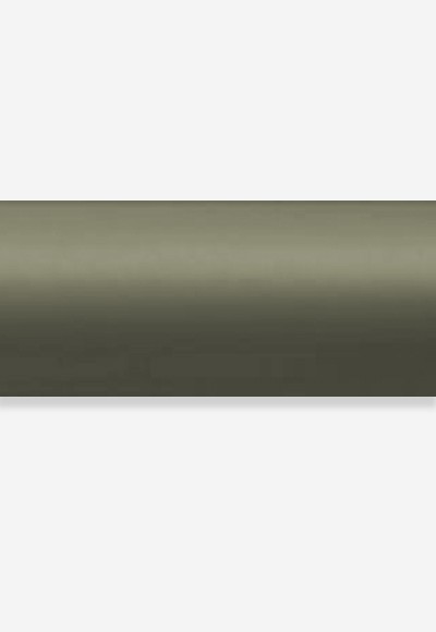 Cortinas Venecianas de Aluminio Lama de 50mm.