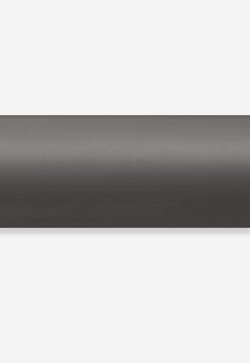 Persiana Veneciana de Aluminio Lama de 50mm. 2