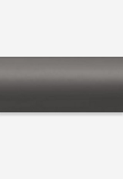 Cortinas Venecianas de Aluminio Lama de 50mm.