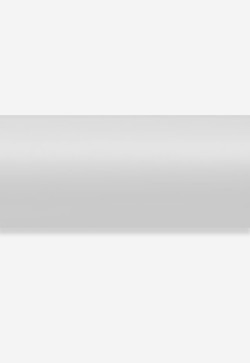 Persiana Veneciana de Aluminio Lama de 50mm. 2