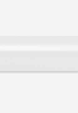 Persiana Veneciana de Aluminio Lama de 50mm. 2