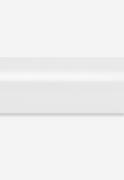 Cortinas Venecianas de Aluminio Lama de 50mm.