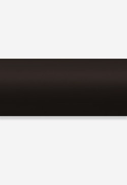 Persiana Veneciana de Aluminio Lama de 50mm. 2