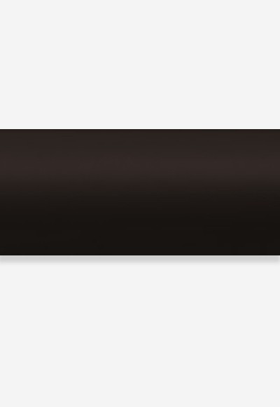 Cortinas Venecianas de Aluminio Lama de 50mm.