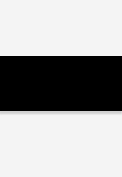 Cortinas Venecianas de Aluminio Lama de 50mm.