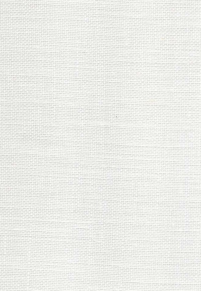 Cortinas Paqueto Lino y Poliéster Brera