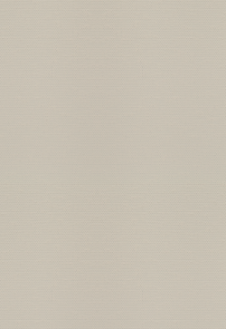 Estores Enrollables 100% Opacos Karellis 2