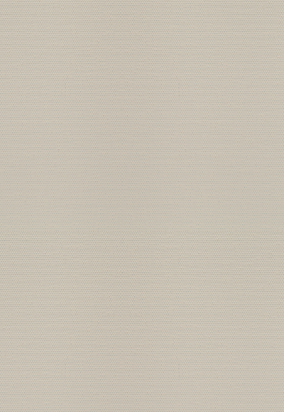 Persianas Enrollables 100% Opacos Karellis