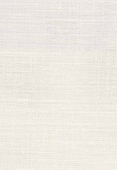 Cortinas Paqueto Lino y Poliéster Brera